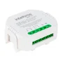 Controlador Dimmer Smart WIFI, Ews 251