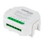 Controlador Dimmer Smart WIFI, Ews 251