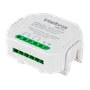 Controlador Dimmer Smart WIFI, Ews 251