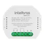 Controlador Dimmer Smart WIFI, Ews 251