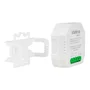 Controlador Dimmer Smart WIFI, Ews 251