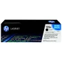 Toner Preto 125a Cb540 Hp Para Impressora Laser