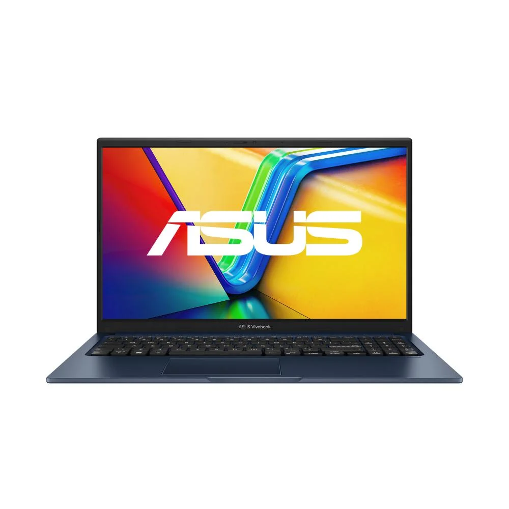 Notebook Asus Vivobook 15 X1504za Intel i5 KaBuM