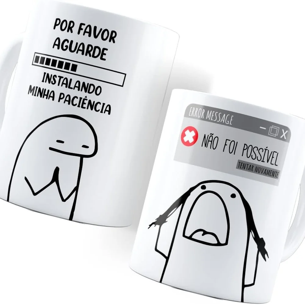 Imagem ampliada