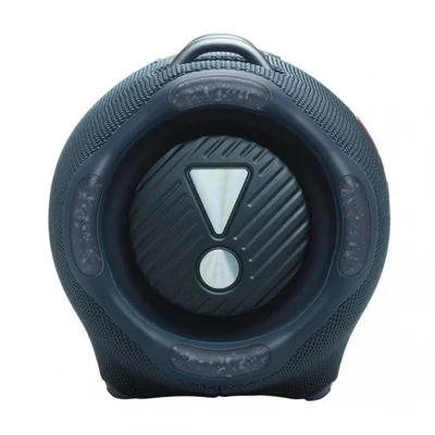 Caixa-De-Som-Bluetooth-JBL-