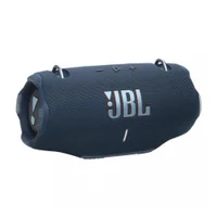 Caixa De Som Bluetooth JBL Xtreme 4 Preto KaBuM