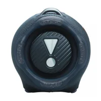 Caixa-De-Som-Bluetooth-JBL-