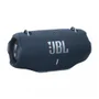 Caixa De Som Bluetooth JBL, Xtreme 4 - Azul