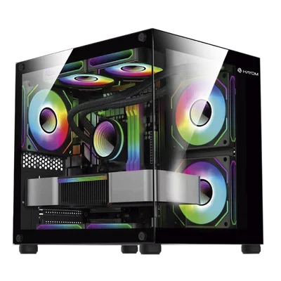 PC Intel Kaikora I5 14400f 14 Ger KaBuM