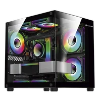 PC Intel Kaikora I5 14400f 14 Ger KaBuM