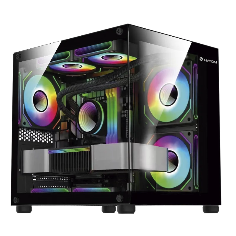 Windowsデスクトップ THIRDWAVEMagnate Core i5-14400F RTX 4060 PC Intel Kaikora I5 14400f 14 Ger KaBuM