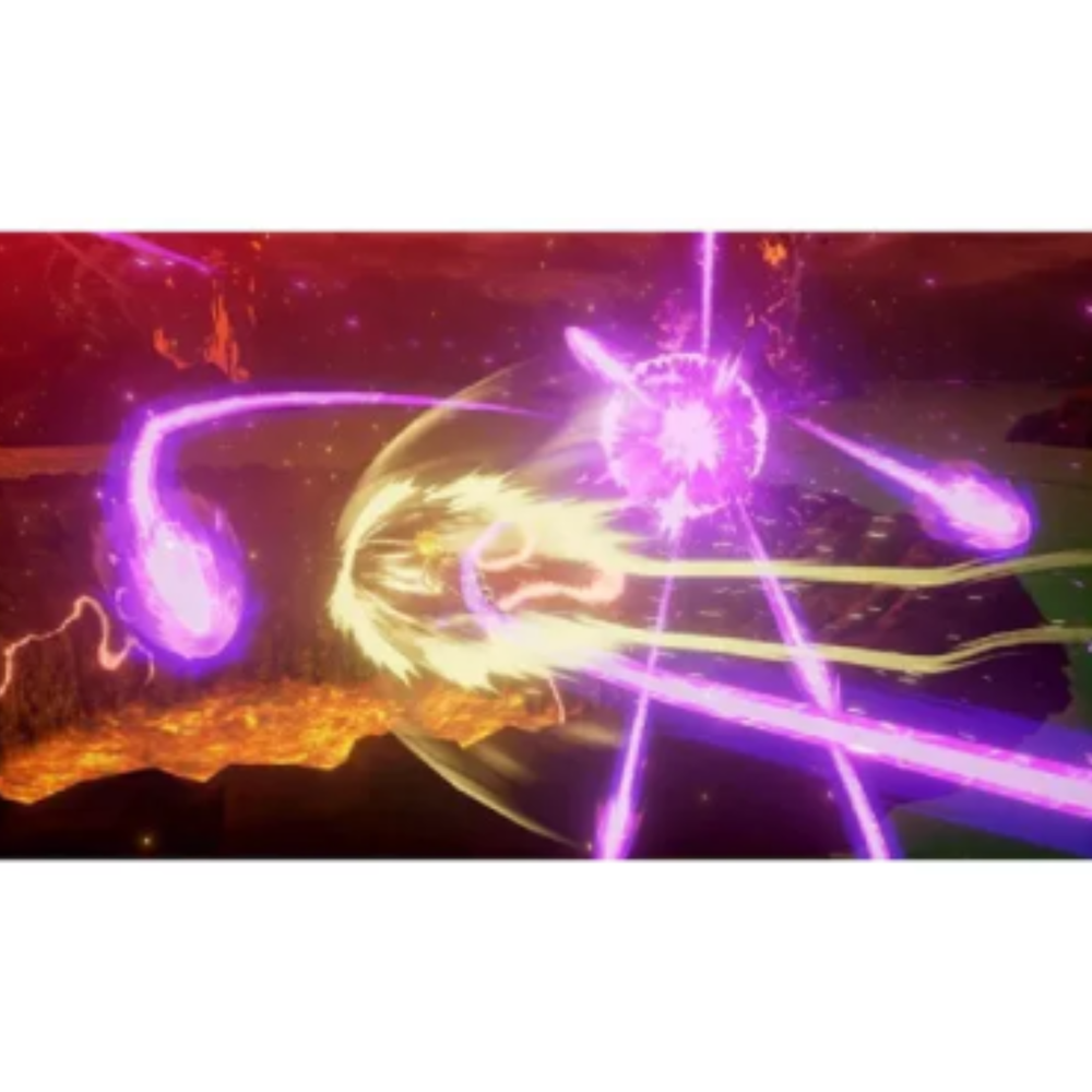 Jogo Dragon Ball Z Kakarot Ps5 Porutguês Jogo Dragon Ball Z Kakarot Ps5 Porutguês