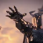 Immortals Of Aveum PS5 Mídia Física