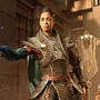 Immortals Of Aveum PS5 Mídia Física