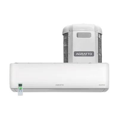 Ar-Condicionado-Split-Agratto-