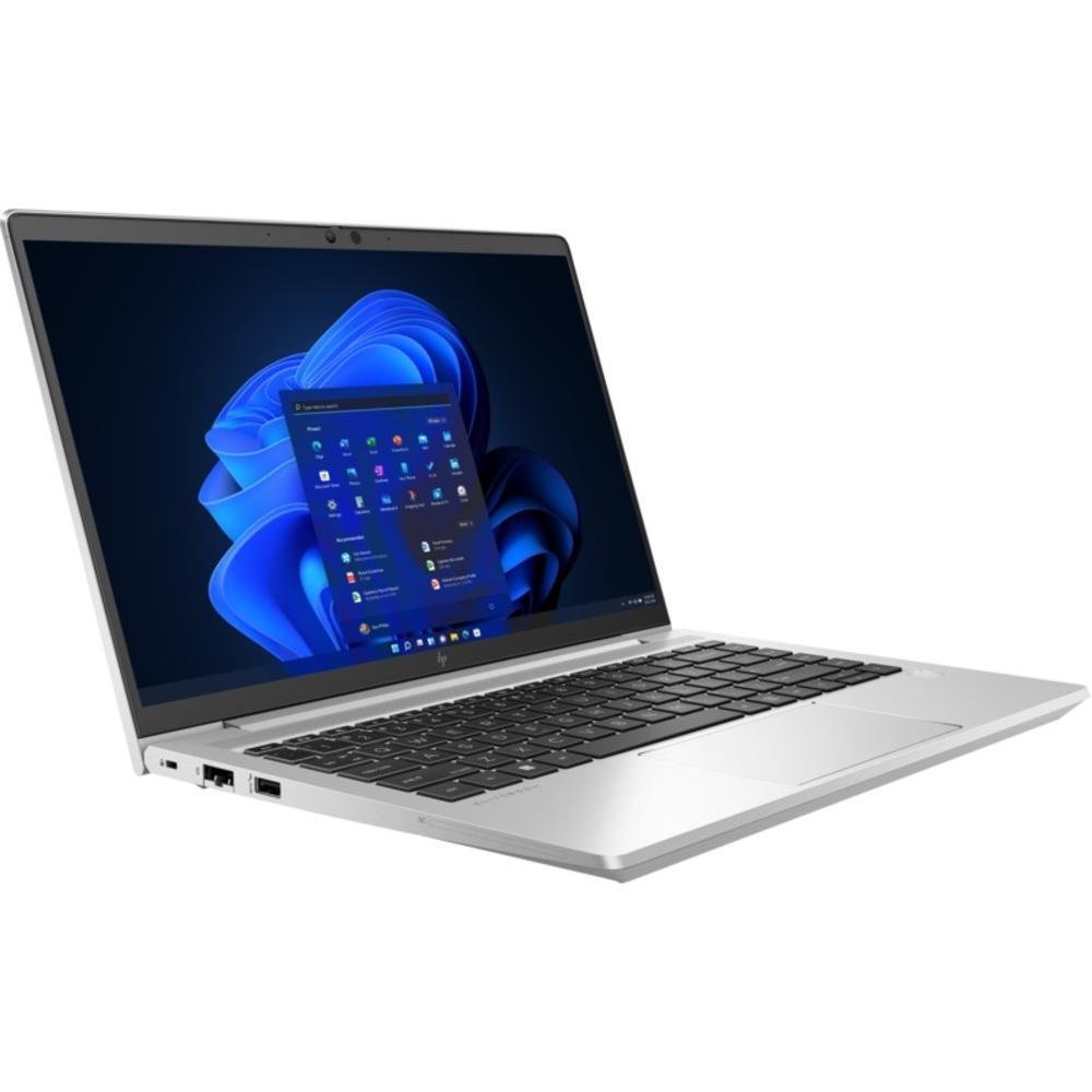 Notebook Hp Elitebook 640 G9 I51235u 16GB RAM