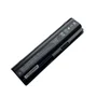 Bateria Para Notebook Hp Pavilion Dm4-1075br | 4000 Mah