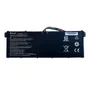 Bateria Para Notebook Acer Aspire Es1-572-37ep 15.2v