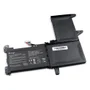 Bateria Para Notebook Asus Vivobook 15 X510u