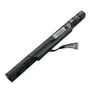 Bateria Para Notebook Acer Aspire E5-573-54zv | 2000 Mah