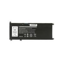 Bateria Para Notebook Dell Inspiron G3 15-3579 (g3579) | Preto 3600 Mah