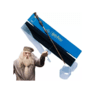 Jogo Gamer Varinha Mágica Do Dumbledore Filme Harry Potter Colecionável Geek