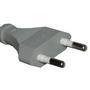 Fonte Carregador Nintendo Wii Bivolt 110-240v