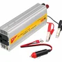Inversor Power Inverter 1000w 12v - 100v Transformador