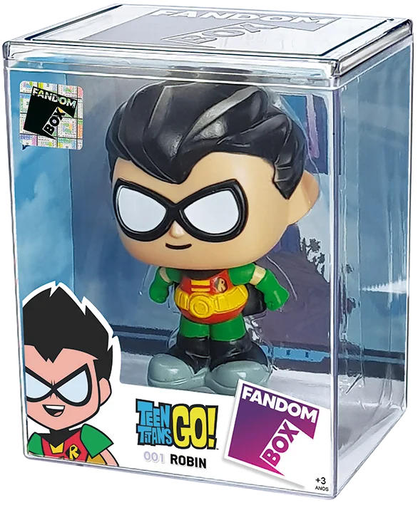 新品 Robin × K.P.S. × KI-no ソフビ ランタン フィギュア 新品 Robin × K.P.S. × KI-no ソフビ ランタン フィギュア 羅本製所