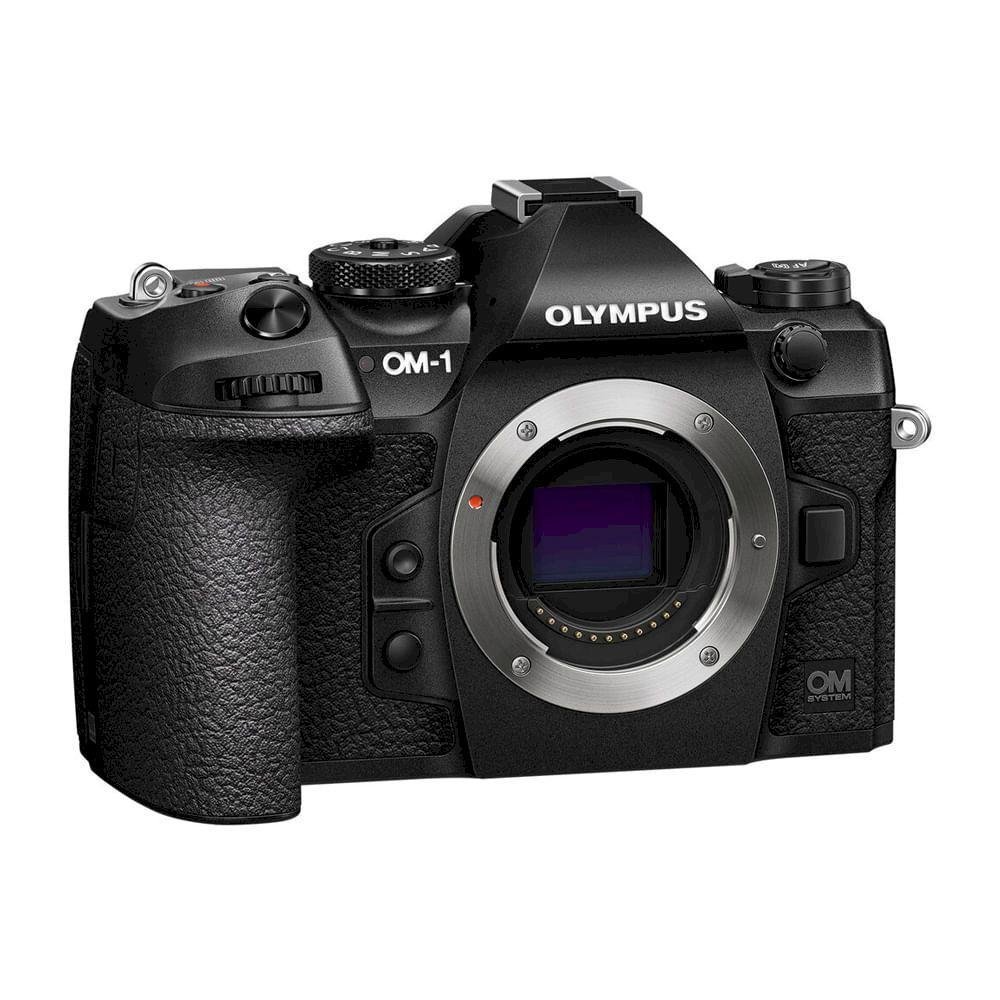 動作OK! OLYMPUS OM-2 一眼レフカメラ 黒 ボディ #2901 KaBuM Aperte o K e evolua com as maiores ofertas