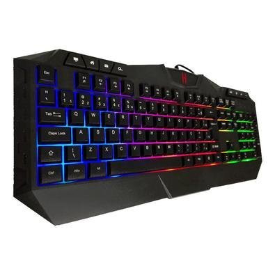 Teclado-Gamer-Multifuncional-