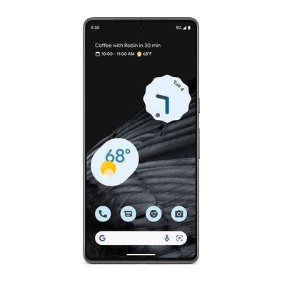 Smartphone-Google-Pixel-7-