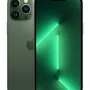 Usado: Iphone 13 Pro Max 128GB Verde-alpino Muito Bom - Trocafone
