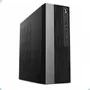 Mini PC Cpu Desktop Intel Core I5 4570, 8GB RAM, SSD 240GB, Windows 11