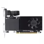 Placa De Vídeo Geforce G 210 PCyes Nvidia 1gb Ddr3 64 Bits - Ppe210dr3sfbr
