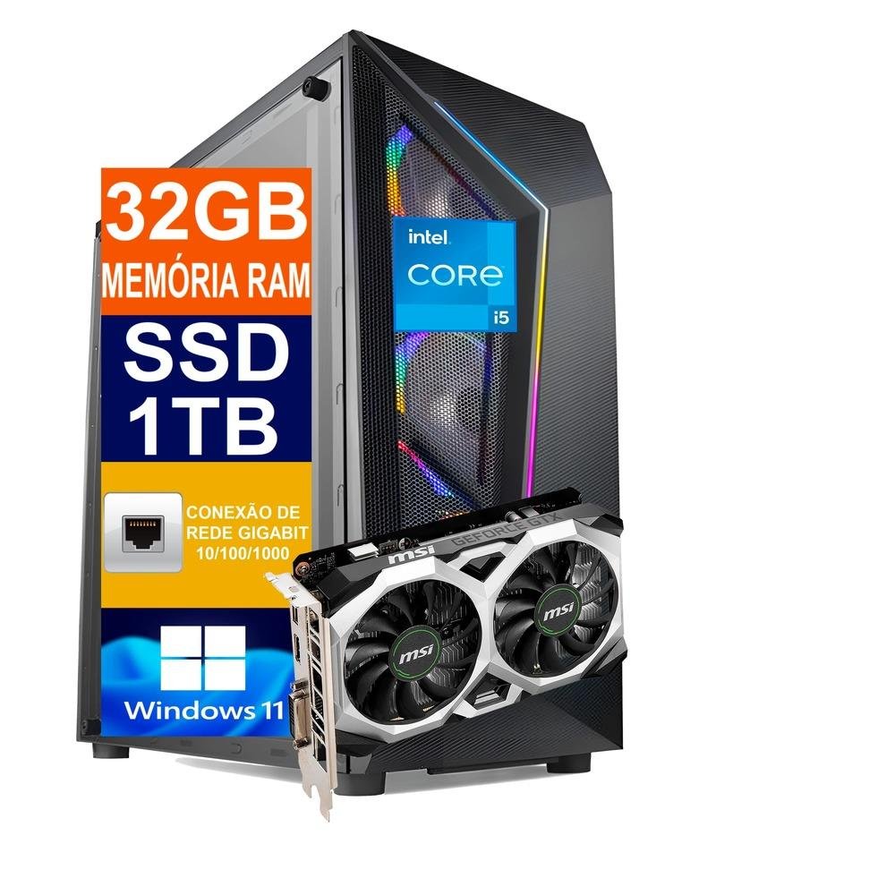Core i5‑8500 メモリ8GB SSD256GB Win11 KaBuM