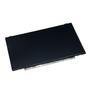Tela 14" Led Slim Ips Para Notebook Dell Inspiron  14-7466 | Fosca
