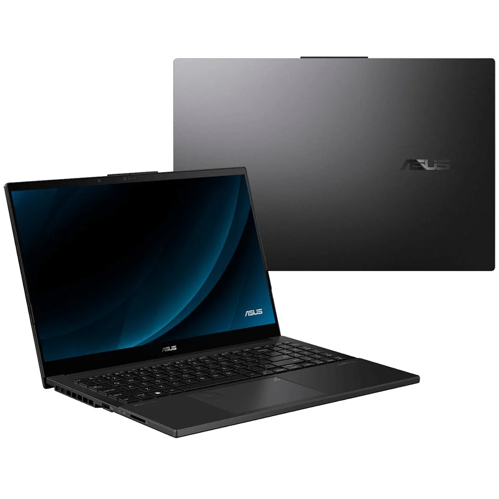 Windowsノート本体 ASUS Vivobook Pro 15 OLED/ WPS Office2 Notebooks KaBuM