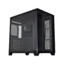Gabinete Gamer K-mex Ghost Shark, Full Tower, ATX, Sem Cooler - Cg-02j1