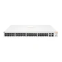 Switch Hpe Aruba Ion 1930 48g 4sfp+ Poe (370w) Jl686b I