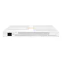 Switch Hpe Aruba Ion 1930 48g 4sfp+ Poe (370w) Jl686b I