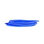 Cabo De Rede Furukawa Cat5e Anti Chama - 2 Metros.