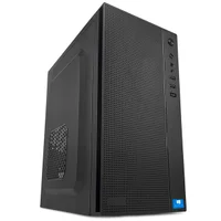Computador Intel Core I3 8GB RAM SSD 240GB KaBuM