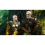 The Witcher 3: Wild Hunt - Complete Edition - Ps5