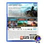 The Witcher 3: Wild Hunt - Complete Edition - Ps5