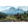 The Witcher 3: Wild Hunt - Complete Edition - Ps5