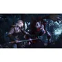 The Witcher 3: Wild Hunt - Complete Edition - Ps5
