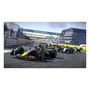 Jogo F1 22 Ps5 Em Português Novo Lacrado