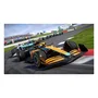Jogo F1 22 Ps5 Em Português Novo Lacrado
