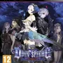Jogo Odin Sphere Leifthrasir Ps3   Novo